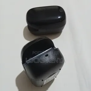Caregivers Oximeter