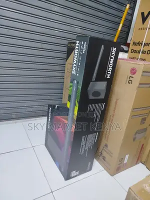 Skyworth Soundbar System Ss531