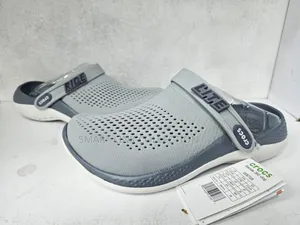 Crocs Literide