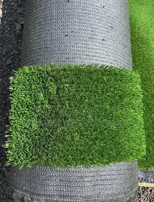 Fake Lawn Grass Carpet- Nairobi