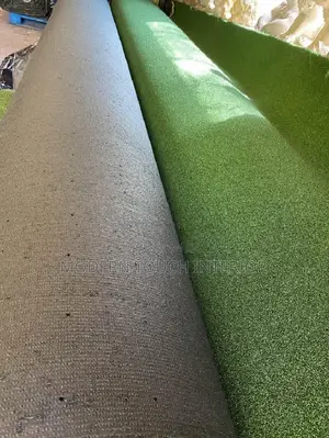 Soft Artificial Grass Carpet, No Watering Needed- Nairobi