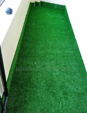 Artificial Grass Carpets for Office Floors- Nairobi