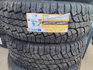245/70r16 Centara Tyre 10pr