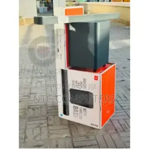 JBL Bar 500 Pro Blkuk - 5.1-Ch Soundbar With Multib