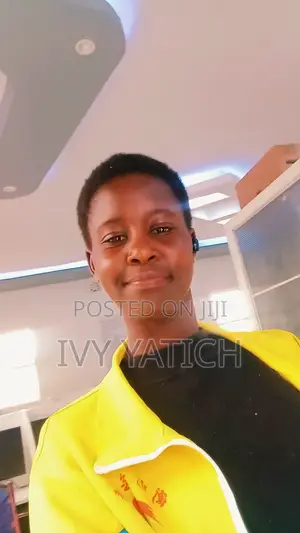 Call Centre Staff