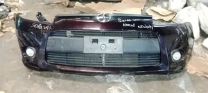 Toyota Sienta 2012 Front Bumper