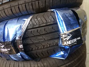 185/70r14 Atlander Tyres