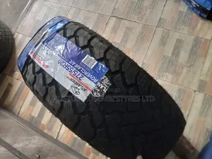 275/55r20 Atlander Tyres