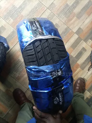 215/65r16 Atlander Tyres