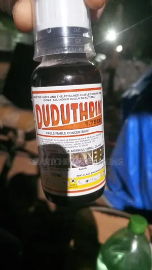 Duduthrin Ants Pesticide