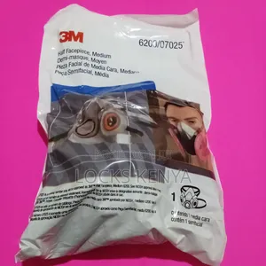 Exceptional Demanded 3m Respirator Mask