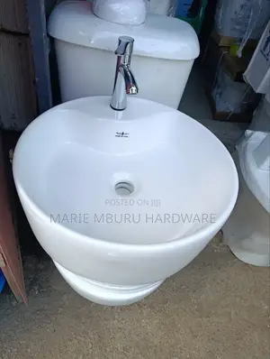 Tables Top Available