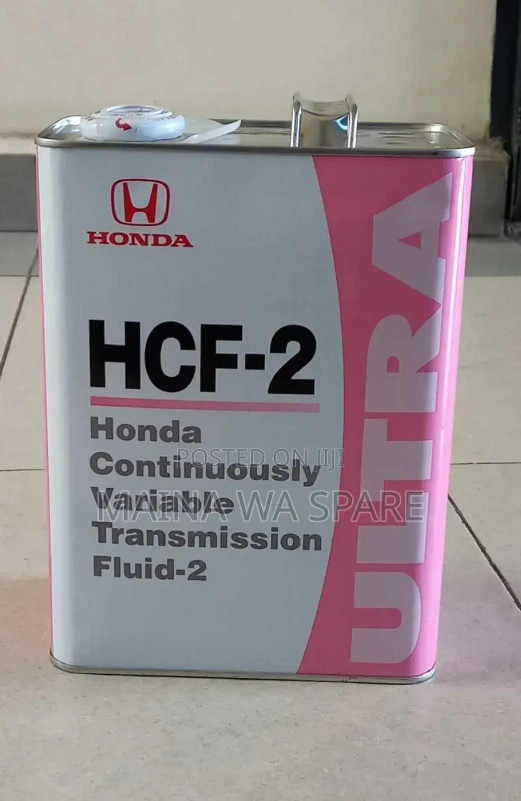 Hcf_2 Honda Continuously Variable Fluids_2
