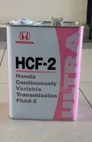 Hcf_2 Honda Continuously Variable Fluids_2