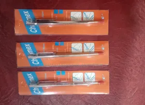 Tile Cutter Pens