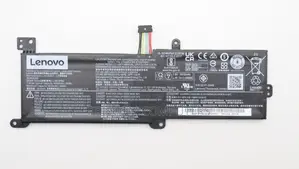 L16m2pb1 Original Battery for Lenovo 320-14ast 320-14isk