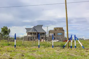 Divine Plots for Sale in Syokimau- Katani^Bw