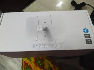 Ubiquiti Litebeam M5 Lbe-M5-23