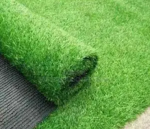 Green Grass Carpet for Homes- Nairobi