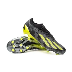 New "Crazycharged" Crazyfast Adidas Football Boots