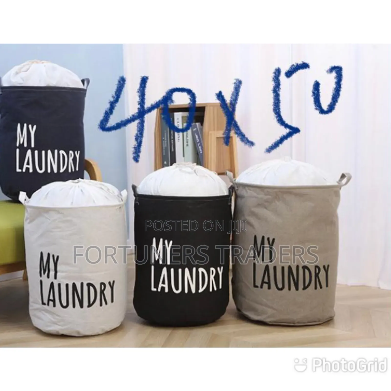 Laundry Baskets , Laundry Basket