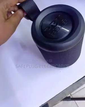 H20 Rbt - Very Loud Bluetooth Speaker System