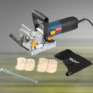 Ryobi Jm- Joint Maker 710w 4960673691454