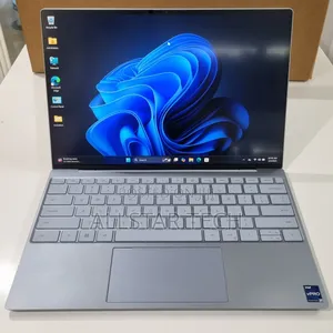 Laptop Dell XPS 13 9315 32GB Intel Core I7 SSD 1T