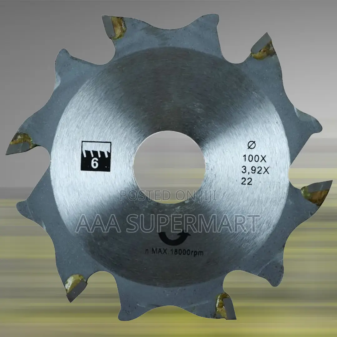 Ryobi Jm100k/31 Blade