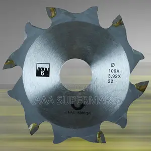 Ryobi Jm100k/31 Blade