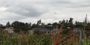 Prime 1/8 Acre Plot in Ongata Rongai , Nkoroi, Merisho Area