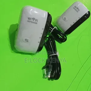 300mbps Wifi Extender