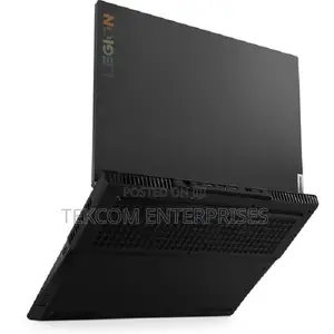 New Laptop Lenovo Legion 5 16GB Intel Core I7 SSD 1T