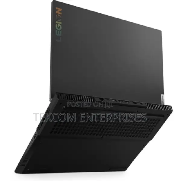 New Laptop Lenovo Legion 5 16GB Intel Core I7 SSD 1T