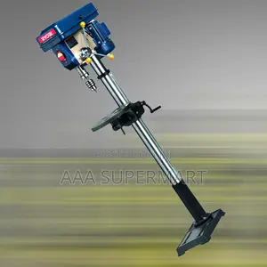 Ryobi Dp-16 Drill Press 16mm 16spd