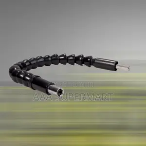 Ryobi Fb-300 Flexible Drill Extension Bar