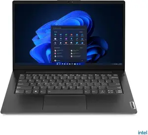 New Laptop Lenovo V14 G4 IRU 8GB Intel Core I3 SSD 256GB