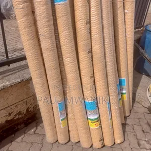 Premium Chicken Mesh