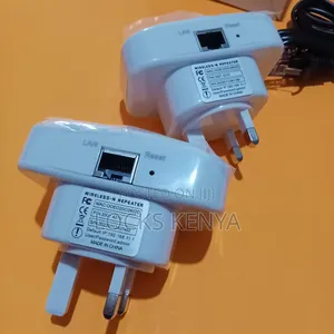 Shop Wifi Repeater