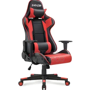 Engnomic Recline Gaming