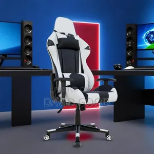 Engnomic Gaming Chair
