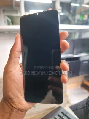 Tecno Screens Available on Wholesale