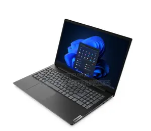 New Laptop Lenovo V14 G4 IRU 8GB Intel Core i5 SSD 512GB
