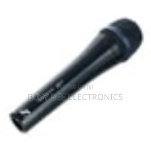 Sennheiser E 935 Vocal Dynamic Microphone