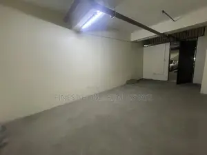 Storage Space