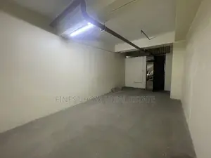 Storage Space