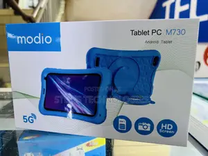 New Modio M730 32 GB Blue
