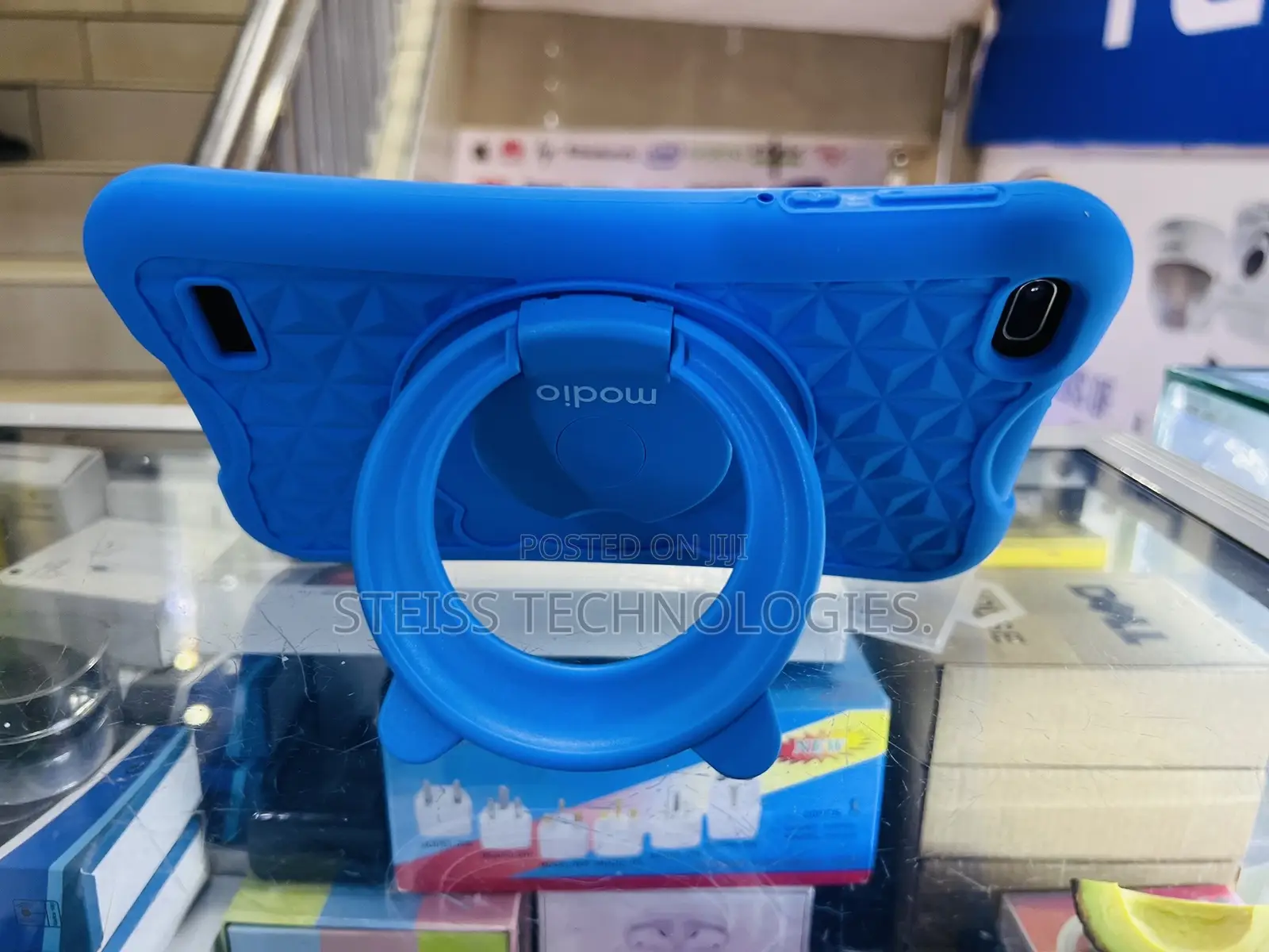 New Modio M730 32 GB Blue