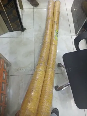 Chicken Wire 2mtrs by 30mtrs