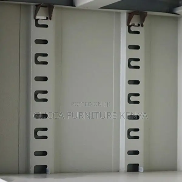 Cabinets: Premium Open View Vertical Filing Office Cabinet